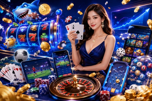 888j