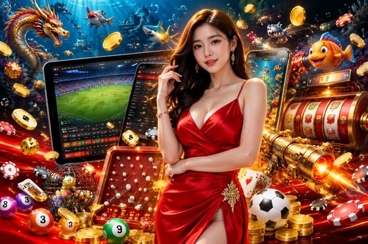 888j