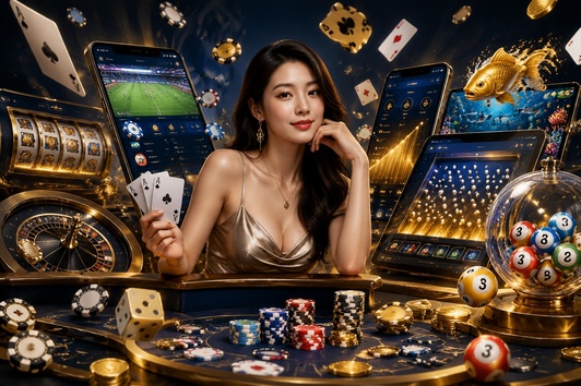 888j