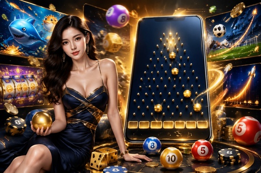 888j