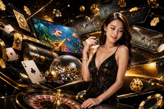 888j