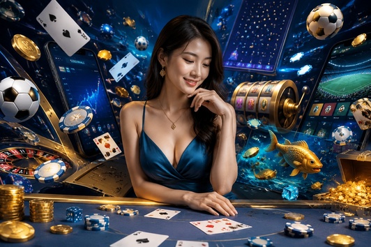 888j